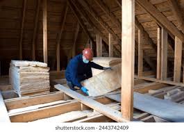 Best Spray Foam Insulation  in Oneonta, NY